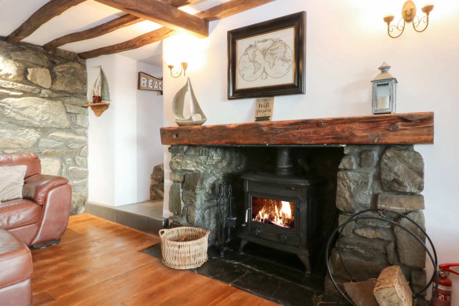 Property image 9 for SC1130344