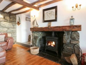 Property image 9 for SC1130344