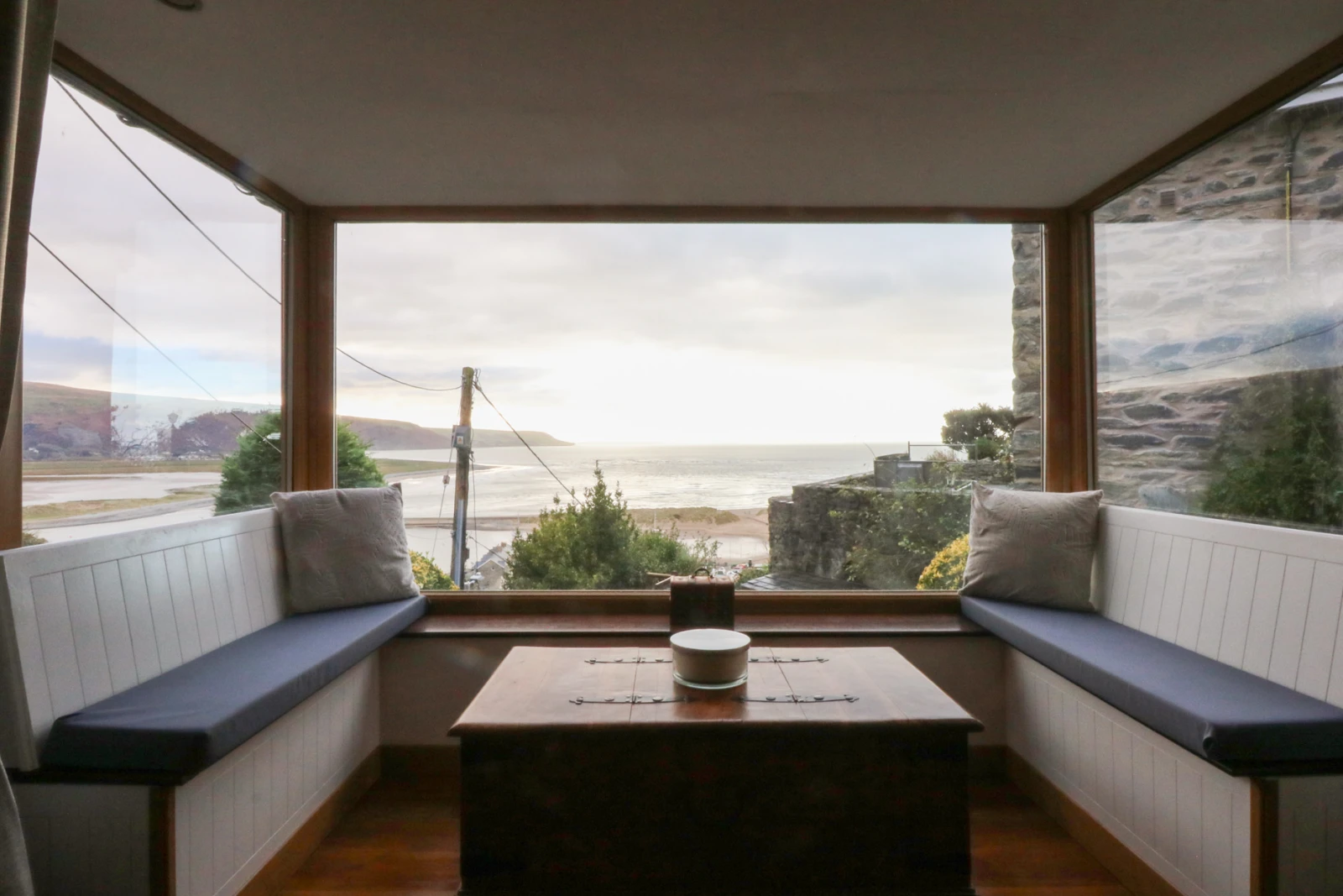 Property image 3 for SC1130344