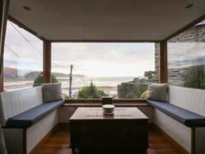 Property image 3 for SC1130344