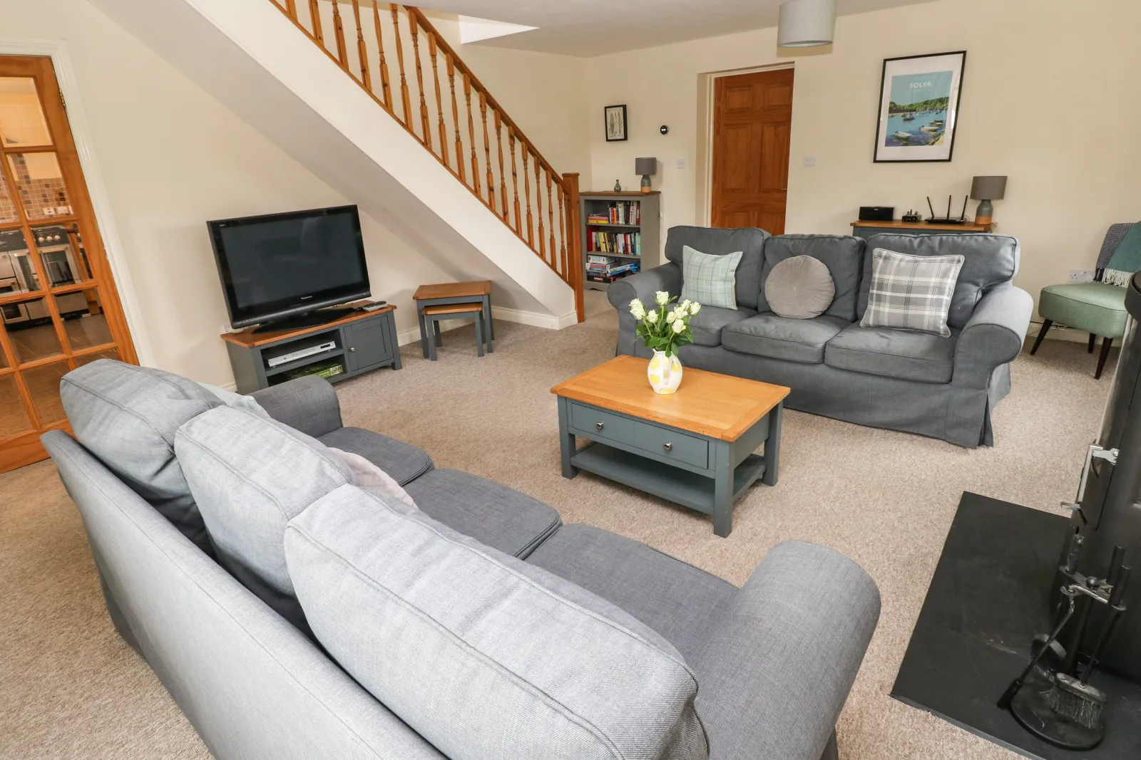 Property image 5 for SC1130359