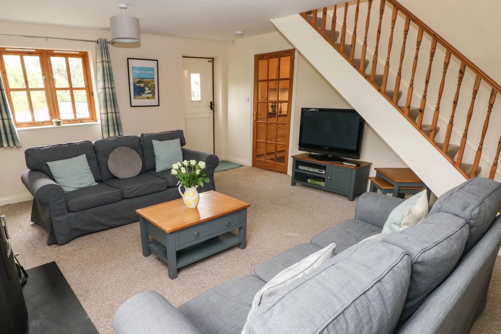 Property image 6 for SC1130359