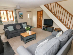 Property image 6 for SC1130359