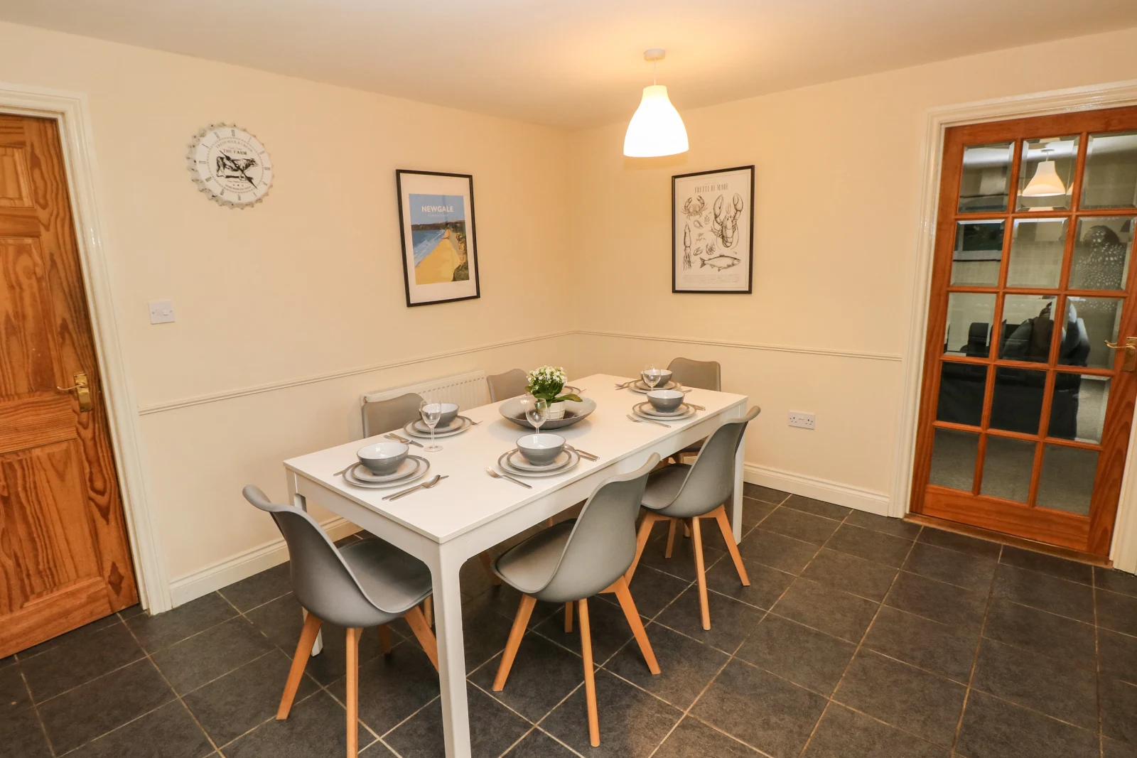 Property image 7 for SC1130359