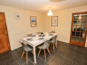 Property image 7 for SC1130359