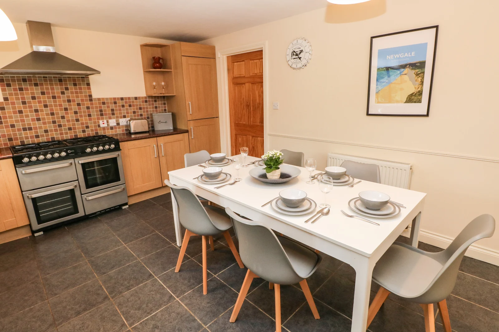 Property image 8 for SC1130359