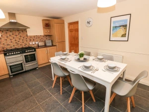 Property image 8 for SC1130359