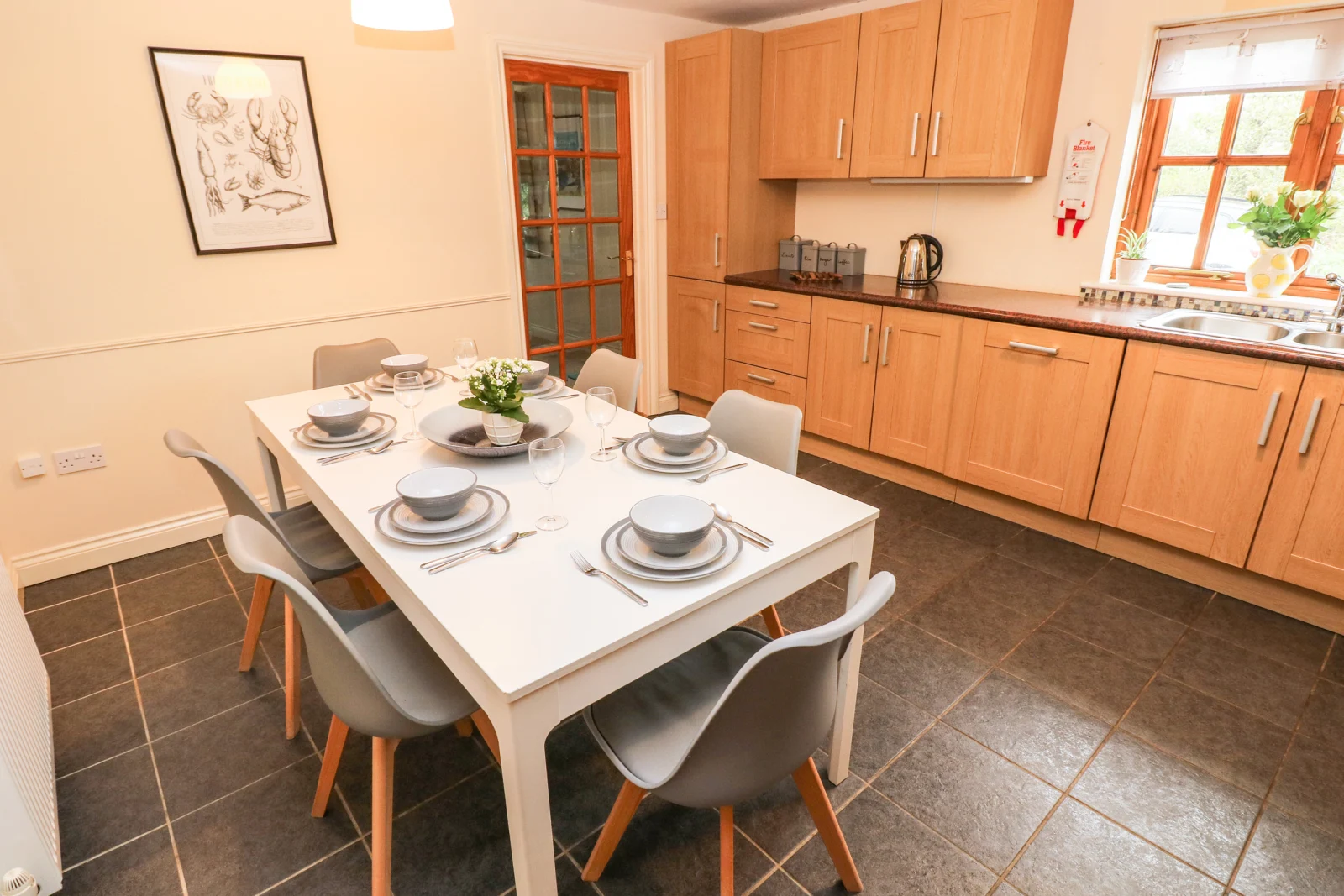 Property image 9 for SC1130359