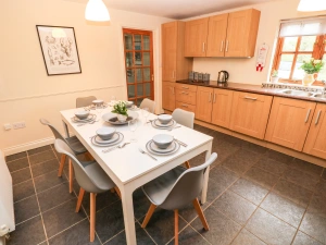 Property image 9 for SC1130359