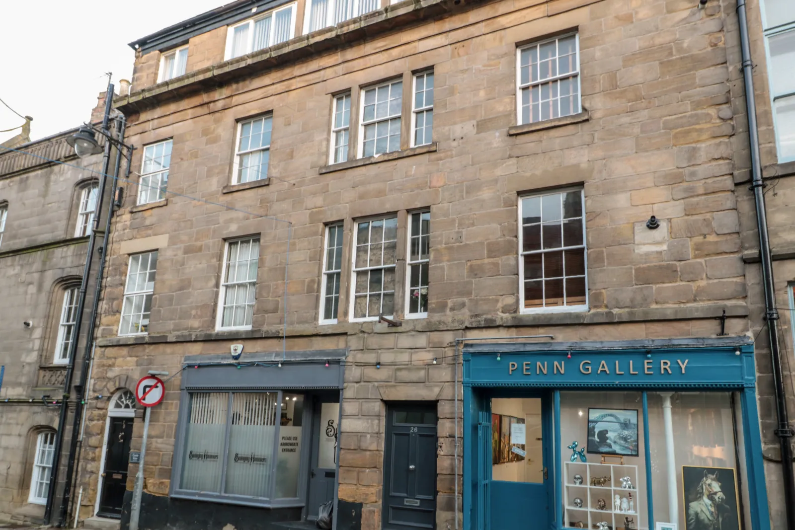 Property image 2 for SC1130373