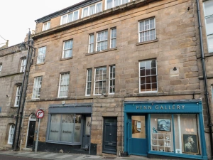 Property image 2 for SC1130373