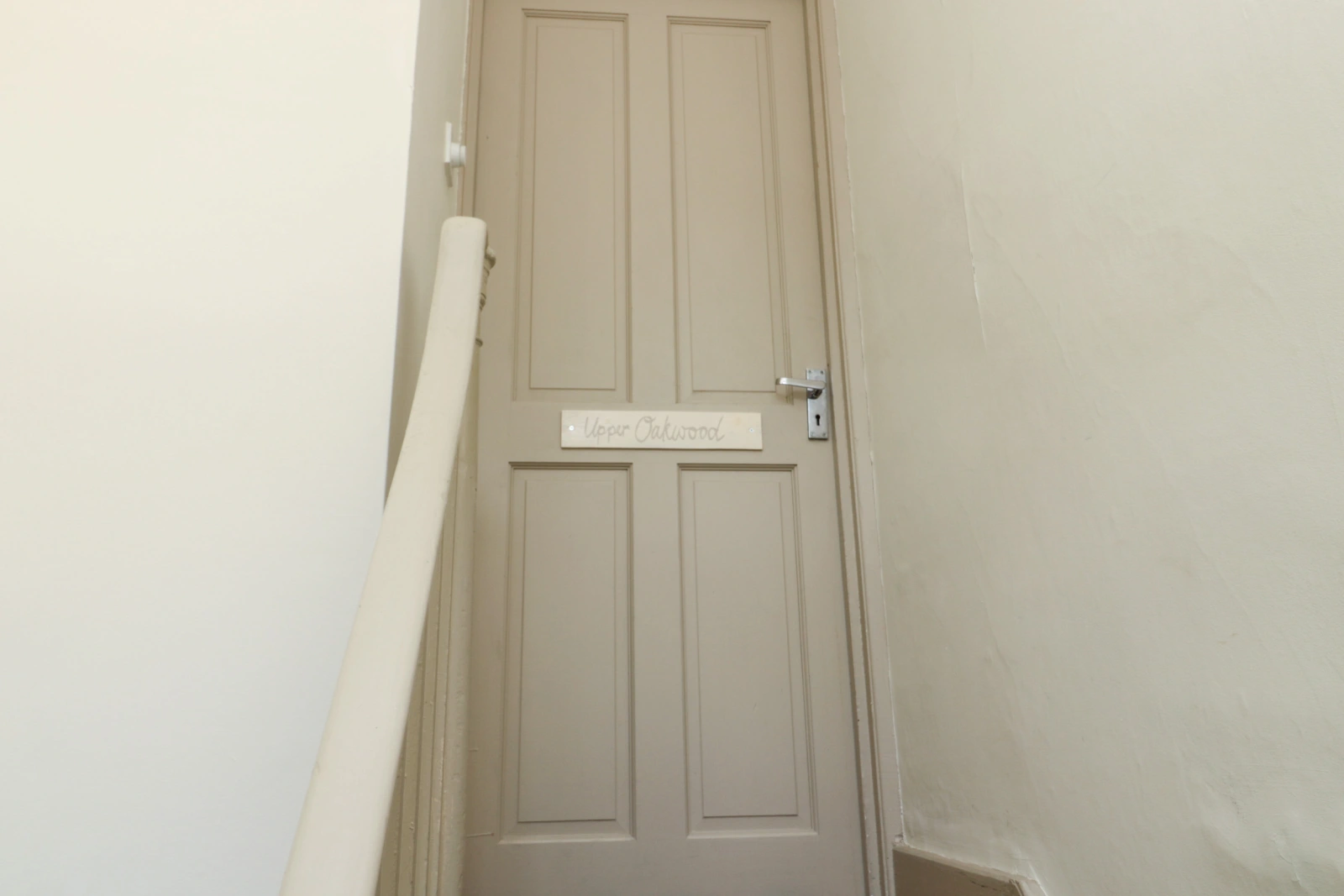 Property image 3 for SC1130373