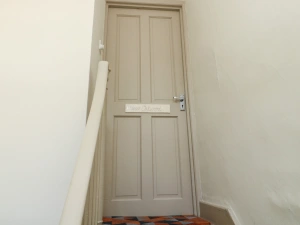 Property image 3 for SC1130373