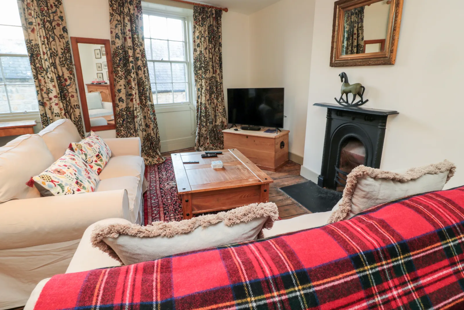 Property image 4 for SC1130373