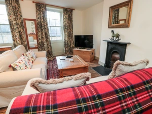Property image 4 for SC1130373