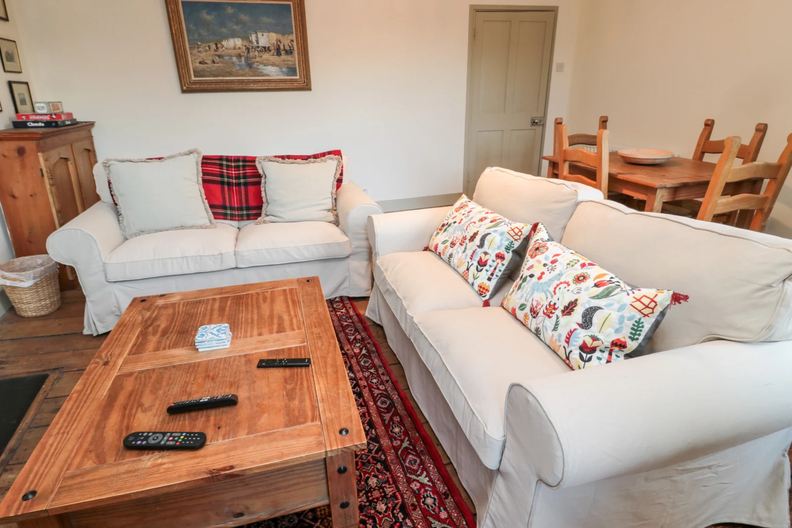 Property image 5 for SC1130373