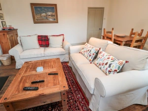 Property image 5 for SC1130373