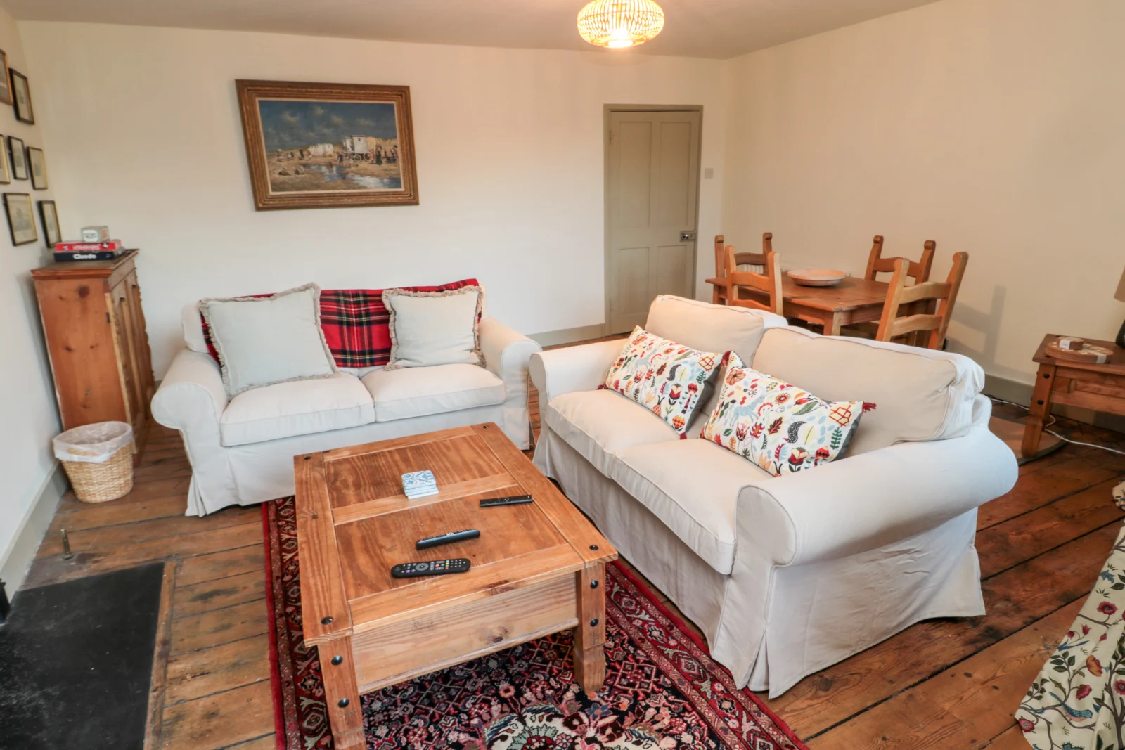 Property image 6 for SC1130373