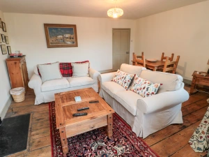 Property image 6 for SC1130373