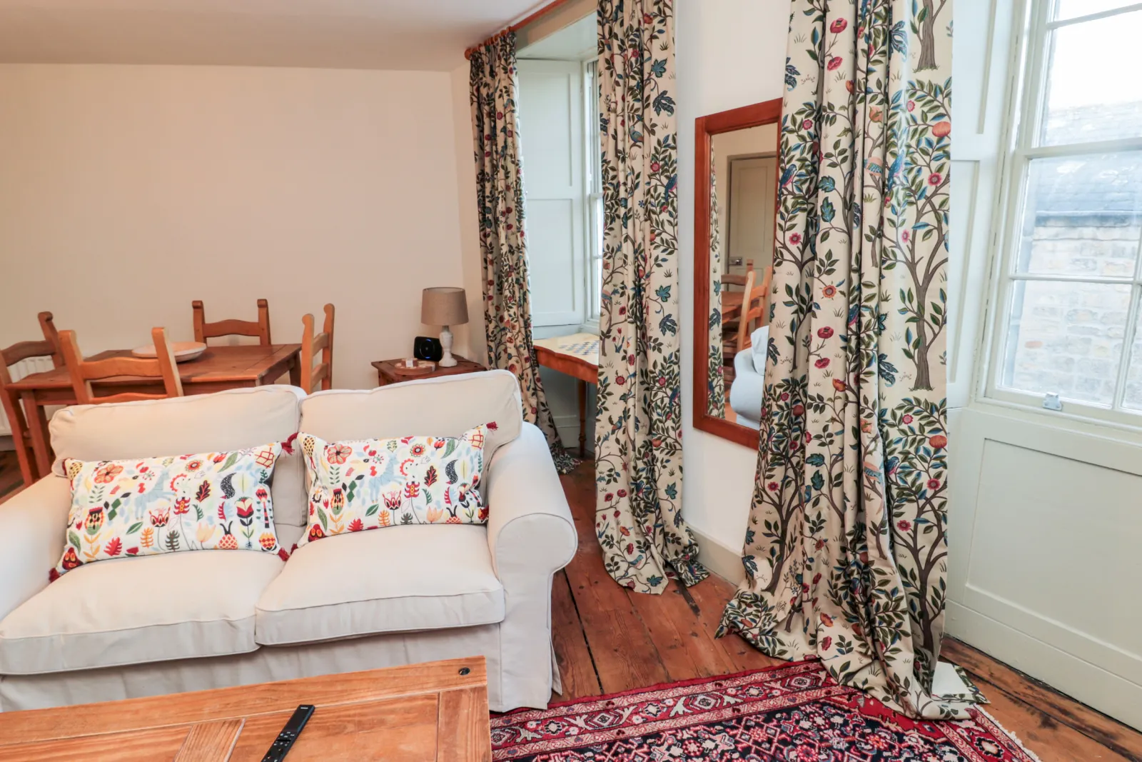 Property image 7 for SC1130373