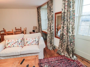 Property image 7 for SC1130373