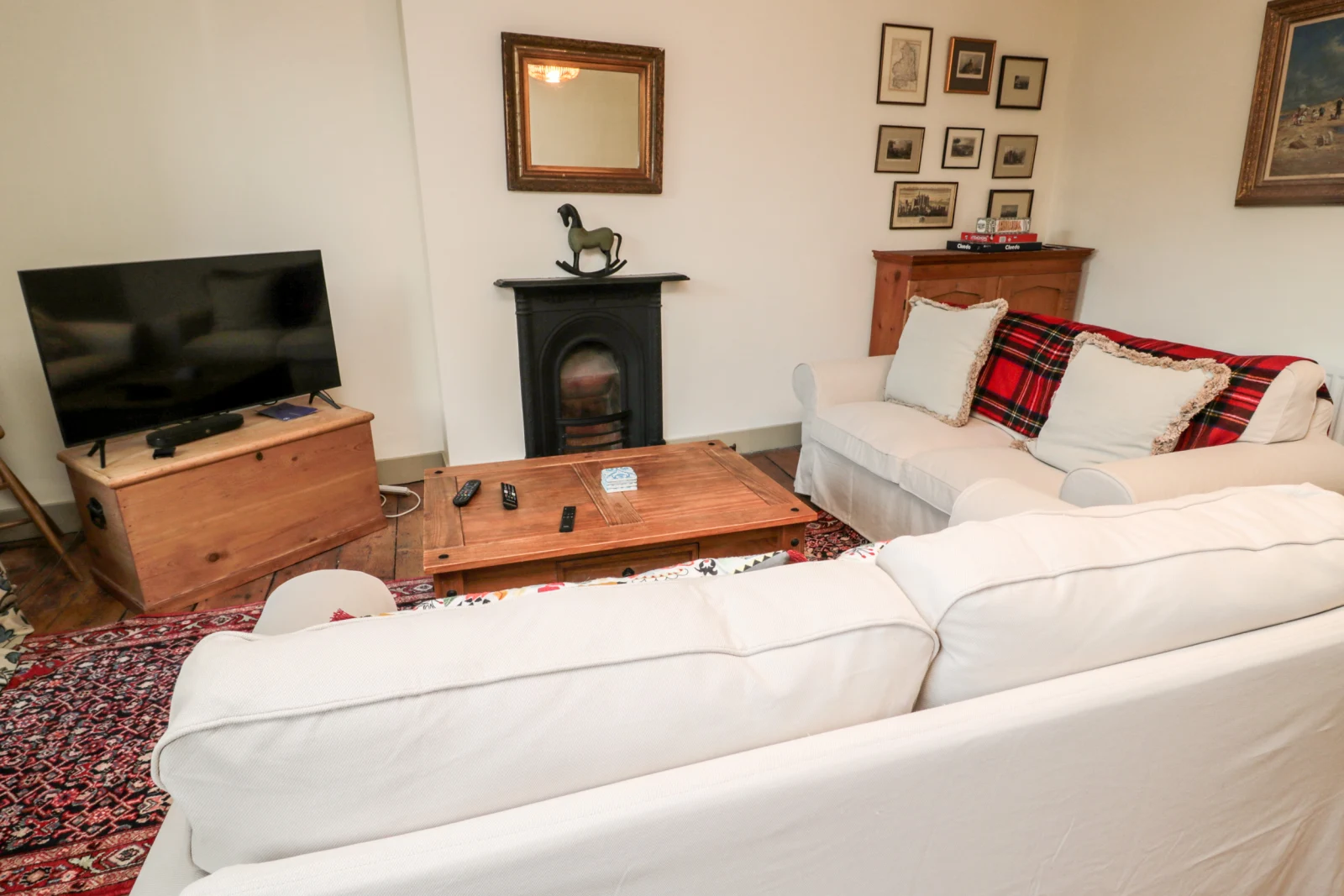 Property image 8 for SC1130373