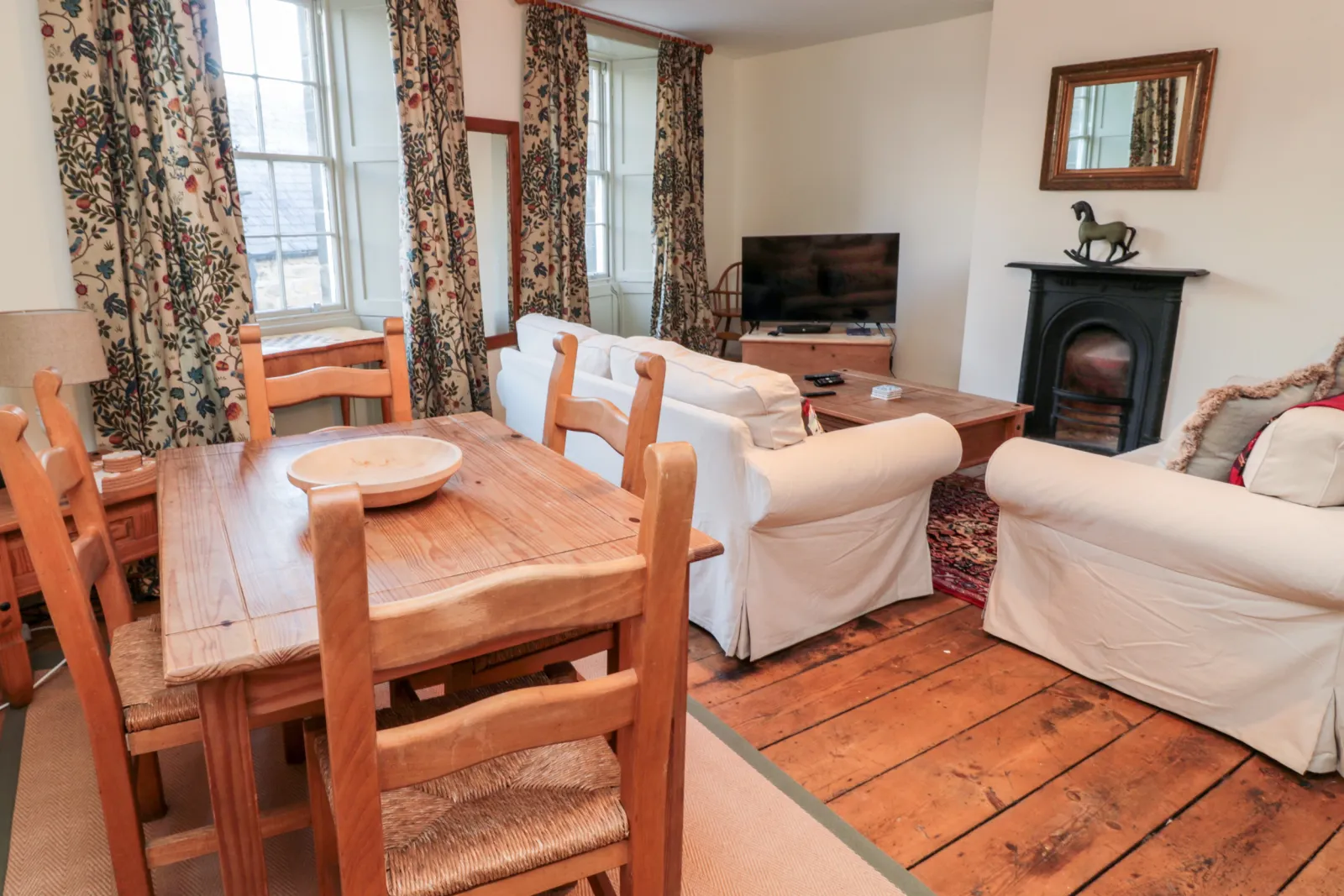 Property image 1 for SC1130373