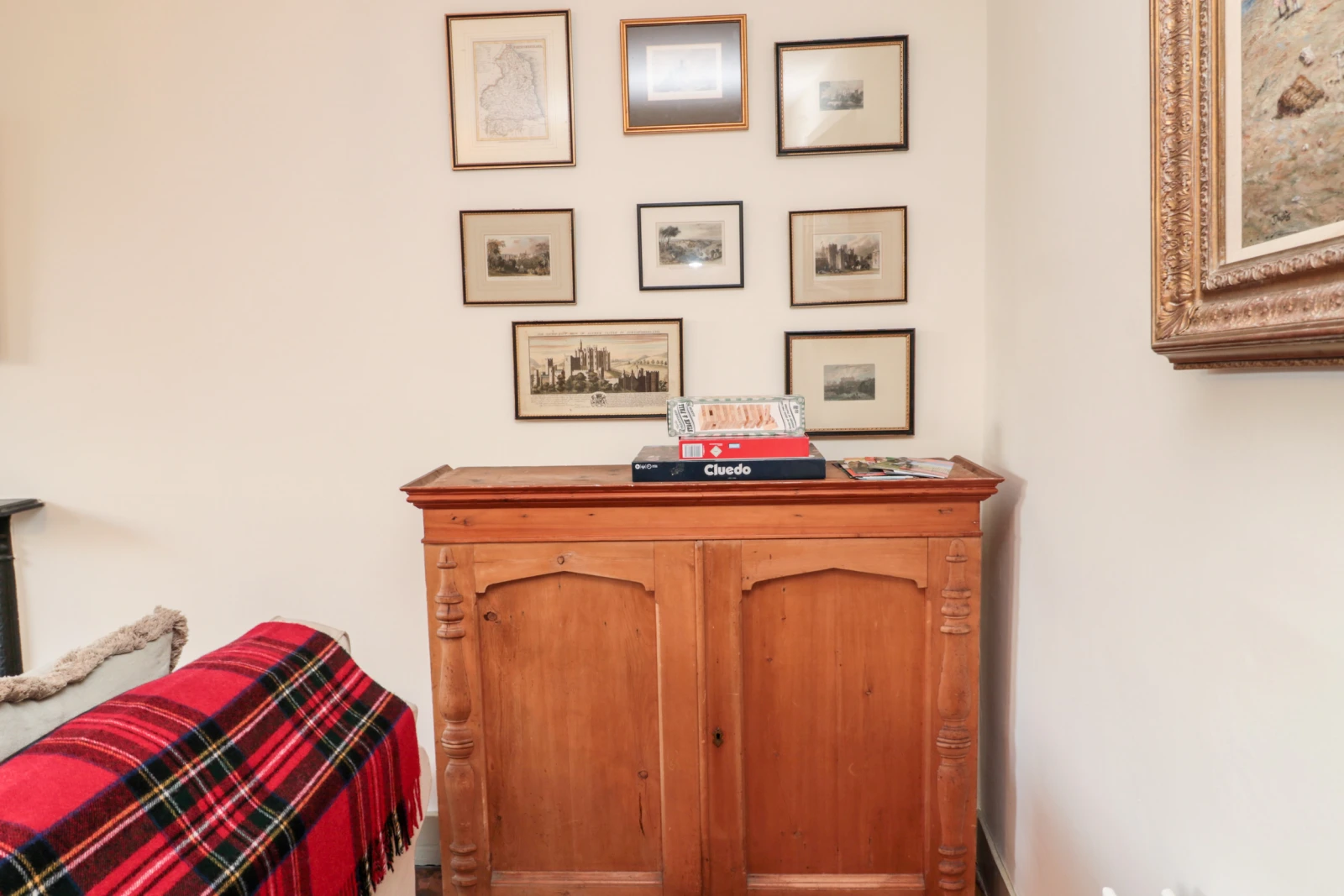 Property image 9 for SC1130373