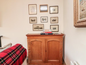 Property image 9 for SC1130373