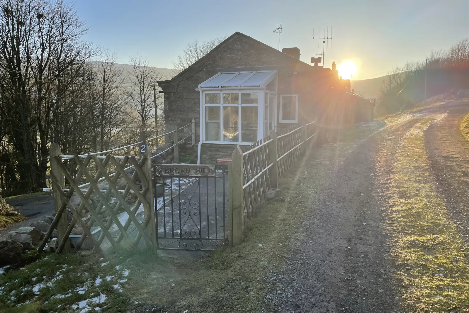 Property image 1 for SC1130377