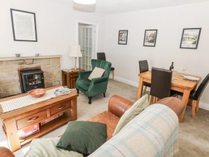 Property image 2 for SC1130377