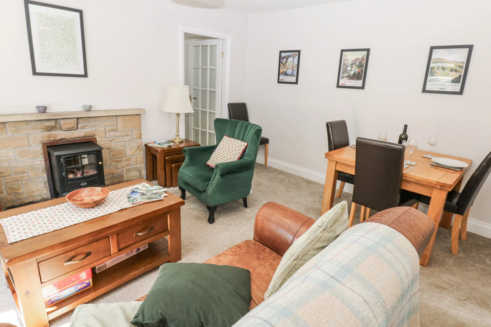 Property image 4 for SC1130377