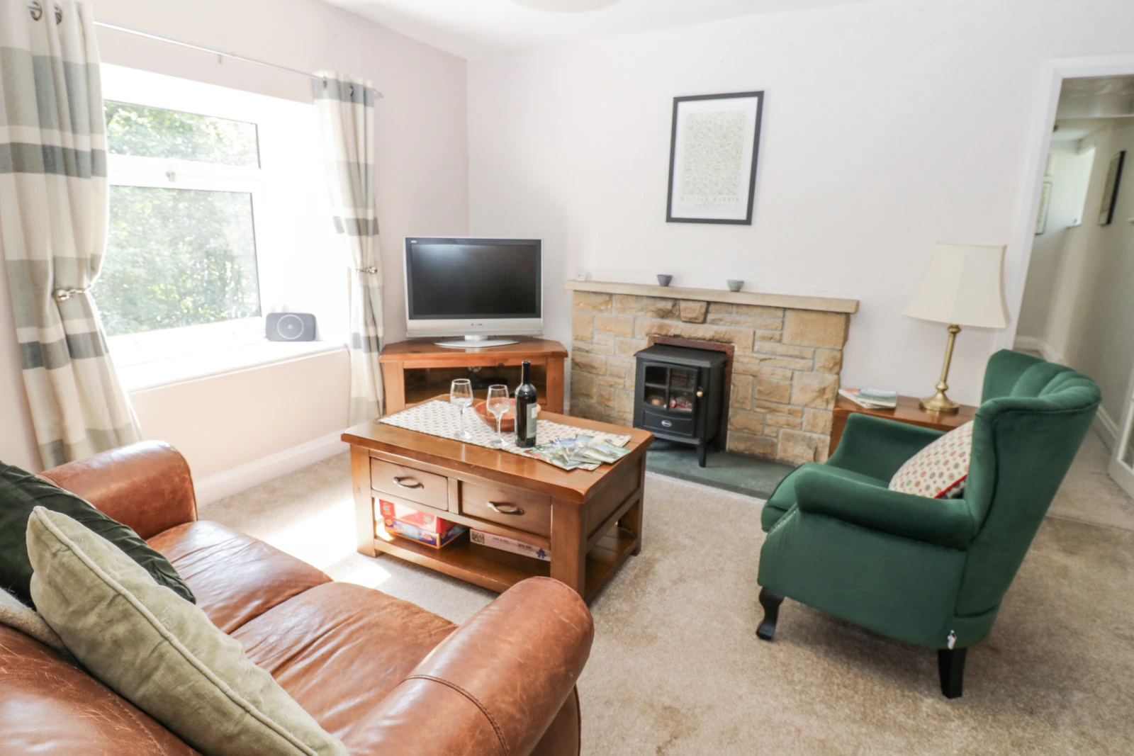Property image 5 for SC1130377