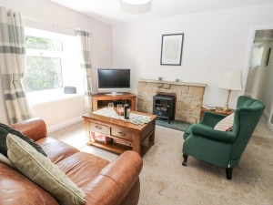 Property image 5 for SC1130377