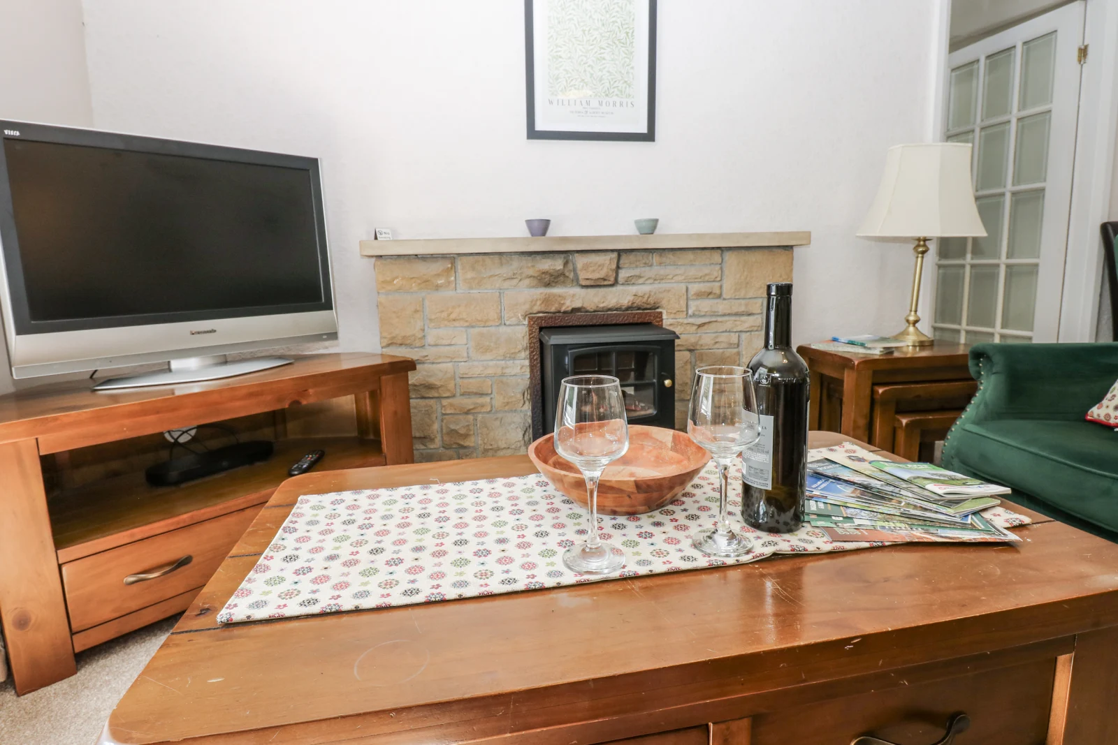 Property image 6 for SC1130377