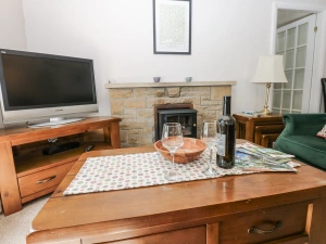 Property image 6 for SC1130377