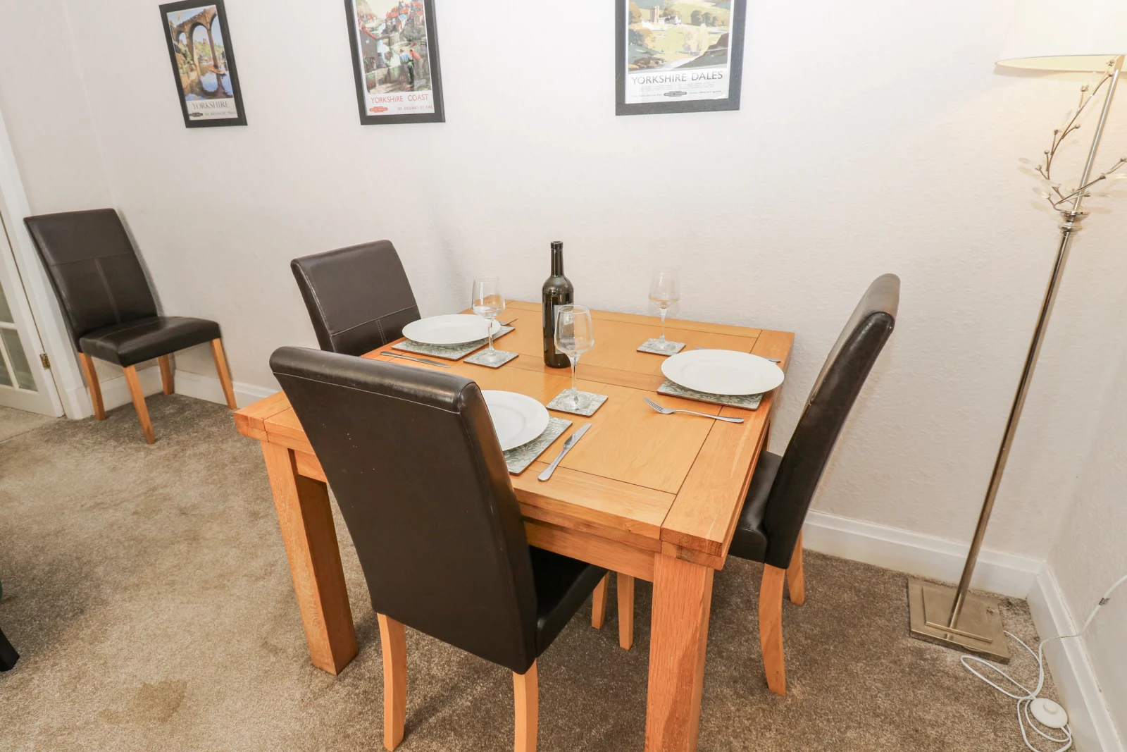 Property image 7 for SC1130377