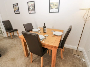 Property image 7 for SC1130377