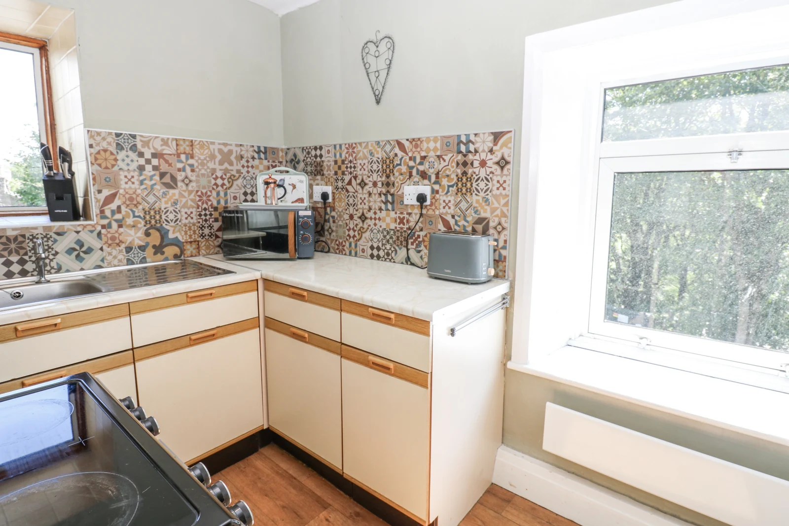 Property image 8 for SC1130377