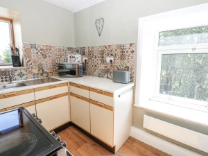 Property image 8 for SC1130377