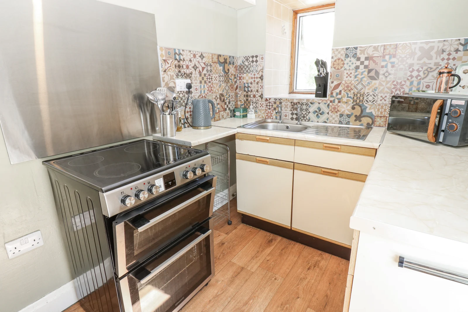 Property image 9 for SC1130377