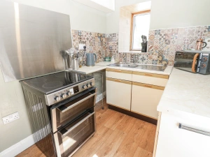 Property image 9 for SC1130377
