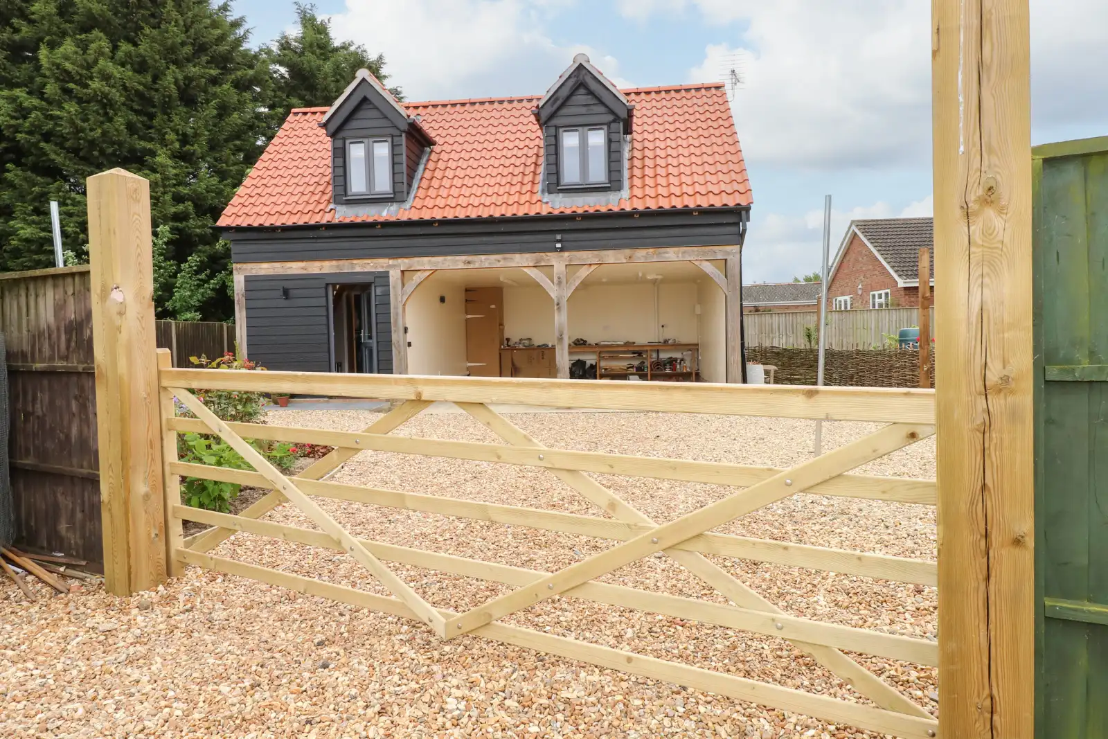 Property image 2 for SC1130402