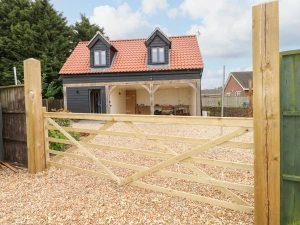 Property image 2 for SC1130402