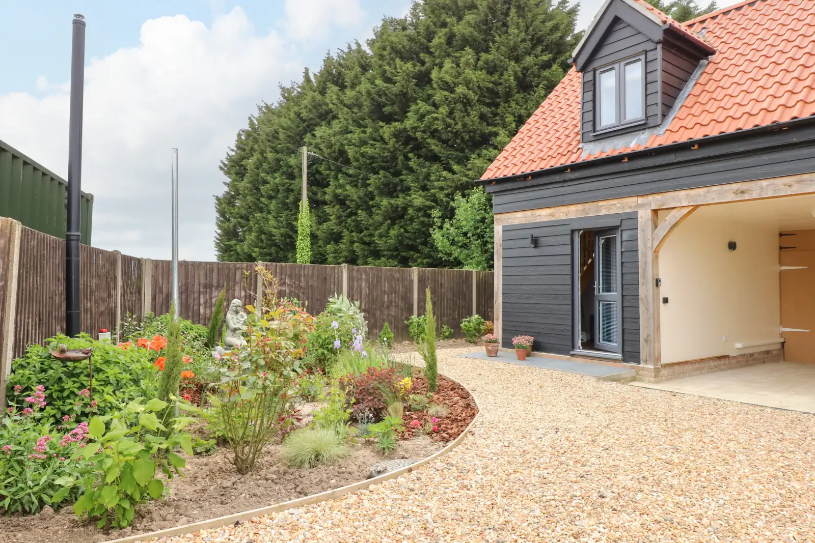Property image 1 for SC1130402