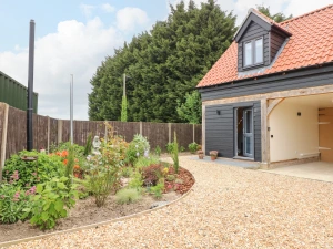 Property image 1 for SC1130402