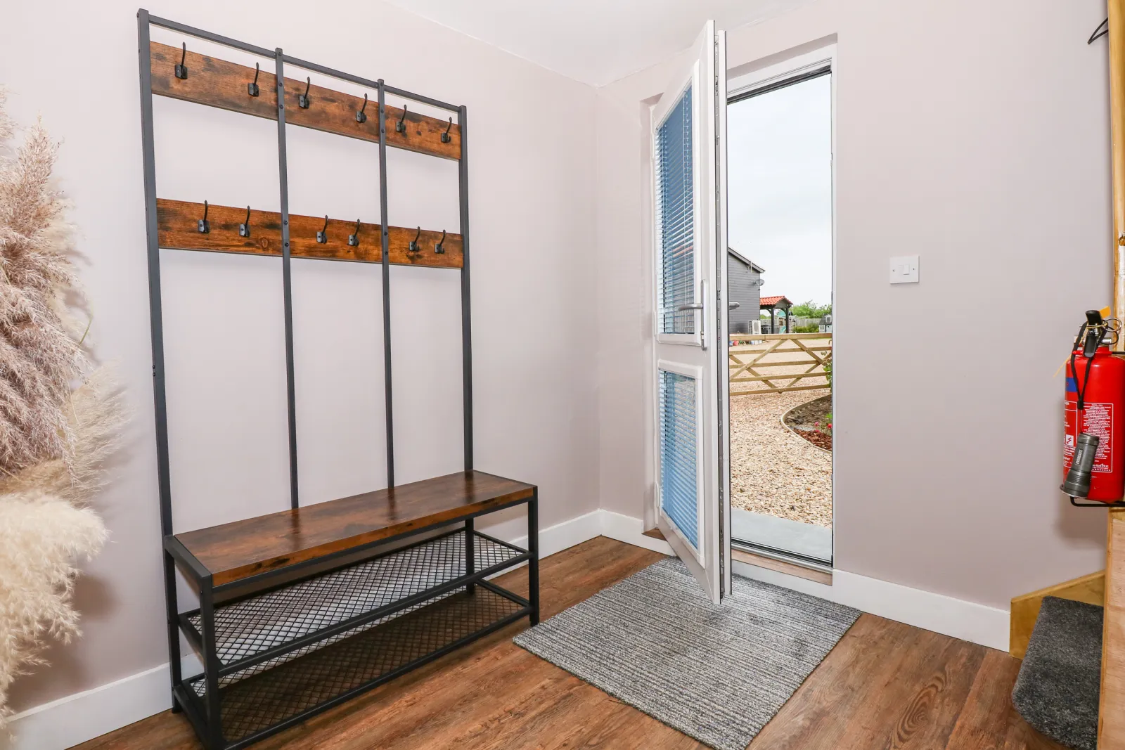 Property image 3 for SC1130402