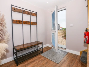 Property image 3 for SC1130402