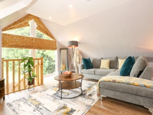 Property image 4 for SC1130402