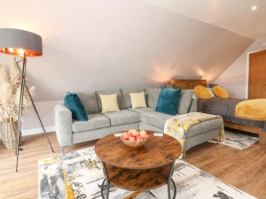 Property image 5 for SC1130402